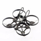 Eachine Aurora 90 90MM Mini Brushless FPV Multirotor Racing Frame 27g Carbon Fib