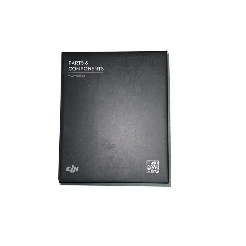 DJI Inspire 1 Drone Part 2 Center Frame Component