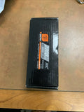 Smart Technology Spektrum Lipo Battery SPMX22003S30 2200mAh 3S 11.1V 24.42Wh Battery