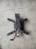 Armattan Drone.unkown Model