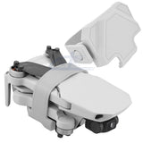 Drone Propeller Holder Protector Stabilizer For DJI Mavic Mini 1 / Mini 2 Gray