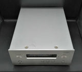 Onkyo DAC1000 D A Converter High Fidelity Audio Device