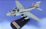 BRAND NEW HOBBY MASTER 1:72 scale EA-6B PROWLER VAQ-132 "SCORPIONS", HA5012