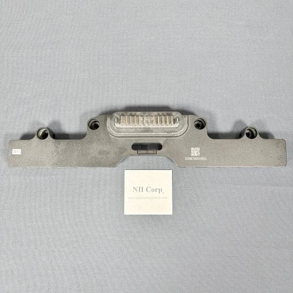DJI T30 Power Distribution Module