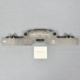 DJI T30 Power Distribution Module
