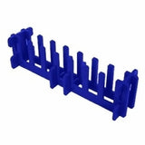 Eagle Model Battery Stand (for SUB-C) [BL] 763-BL Battery