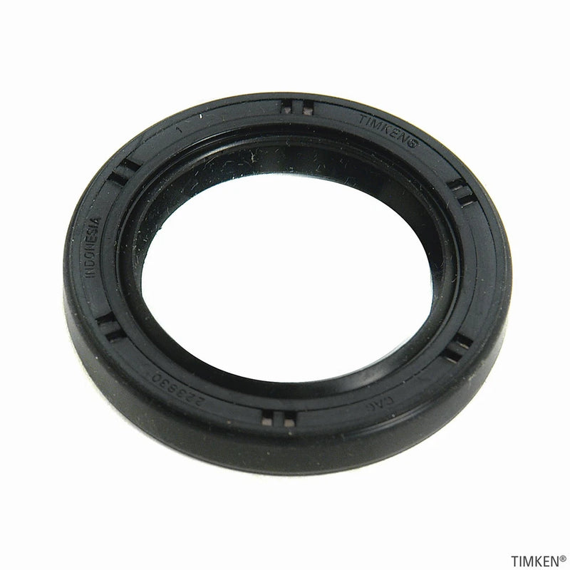 Automatic Transmission Torque Converter Seal for 2015-2018 Lexus RC350 - Timken Converter