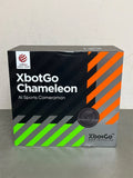 XbotGo Chameleon AI Auto Sports Action Camera - 4K 60FPS Soccer Camera and Bas 3
