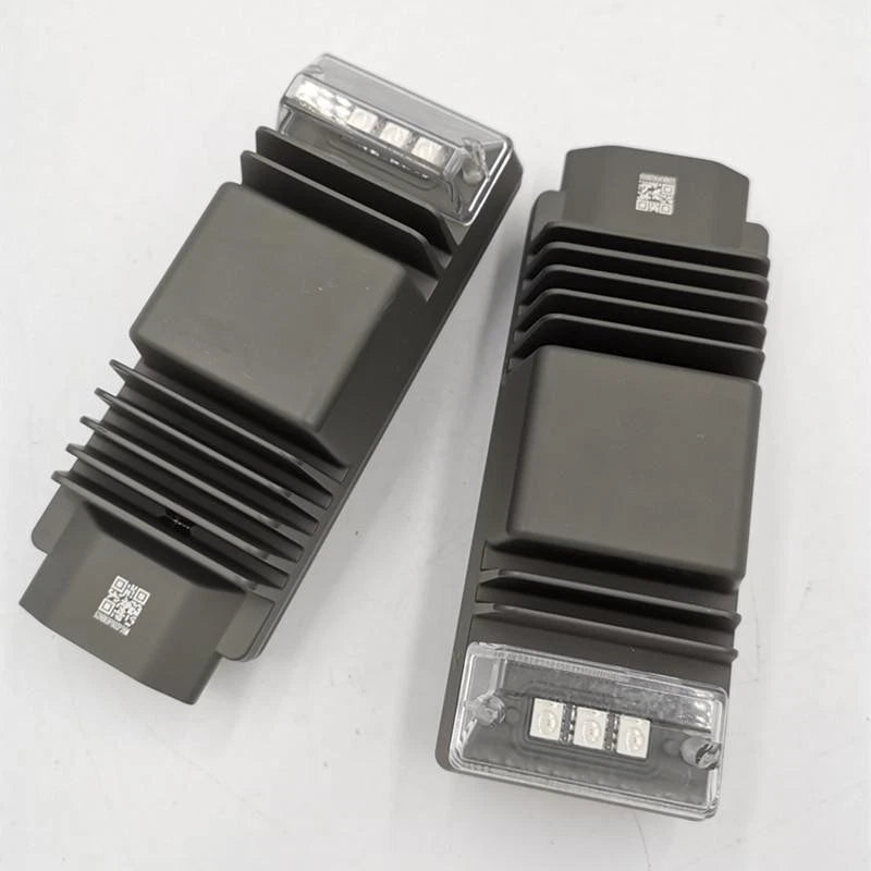 Agricultural Accessories ESC Module For DJI T40 T20Pro brand new Drone