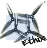 HQ Prop V2S 5x4.3x3 5043-3 / 5