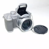 Panasonic Lumix DMC-FZ7 | Digital Camera | Camera Body Only | Tested