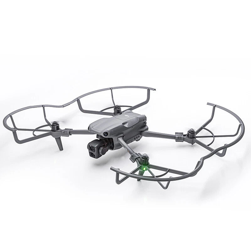 Propeller Guard For DJI Air3 Anti-collision Ring Crash Protector