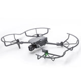 Propeller Guard For DJI Air3 Anti-collision Ring Crash Protector