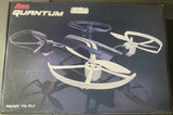 Ares Quantum Drone 3350 NIB ¡®Sullys Hobbies¡¯