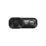 THUMB PRO 4K FPV Camera Drone Camera Action Camera with ND Filter Set