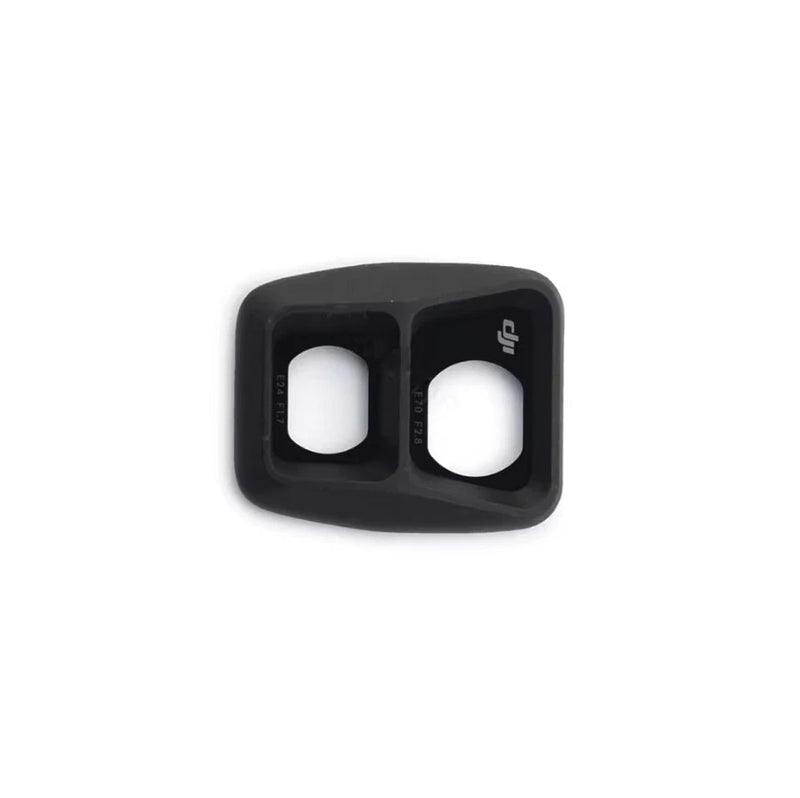Air 3 PTZ Camera Frame Replace Gimbal Camera Lens Frame with Glass for DJI Air 3
