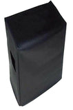 Soundboks Model 3 Battery Powered Speaker Vinyl Cover w/Piping Option (sbok003) Battery