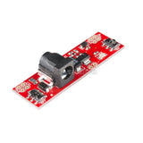 DC 6V-12V Input to DC 3.3V/5V Output Voltage Step-down Power Supply Module NEW-