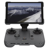 DJI Drone RC Pro 2 Remote Controller MAVIC 4 Pro New w/Box from JP - Fast Ship!!