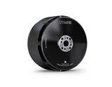 T-Motor U13 II KV65 brushless outrunner motor, black casing with mounting holes