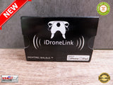 Fighting Walrus Made for iPhone/iPad iDroneLink Drone Control Module - RARE!