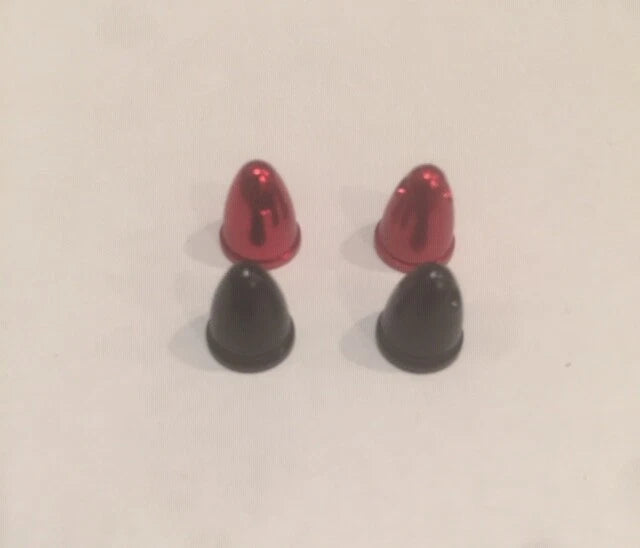 EMAX FPV Motor Nut Set M5
