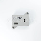 CUAV C-RID Drone Remote ID Module 2.4GHz WiFi FPV Long Range Broadcast Module
