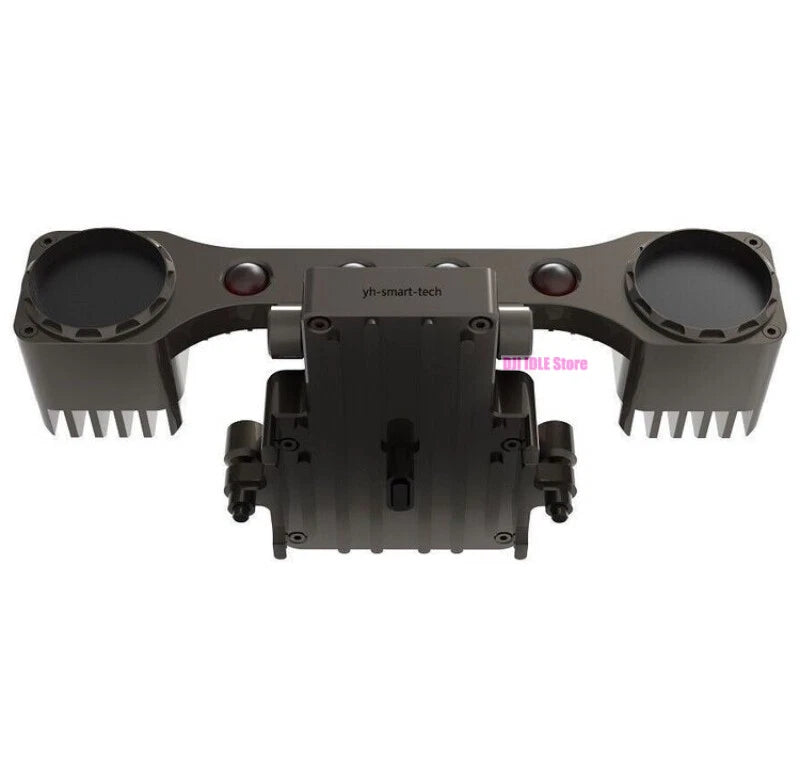 MLA-30 PSDK Spotlight 30W Searchlight For DJI Mavic 3E/3T