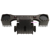 MLA-30 PSDK Spotlight 30W Searchlight For DJI Mavic 3E/3T