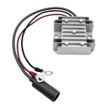 20cm Input Output Cable 12V 24V to 48V 1.5A Converter for Starlink For Mini