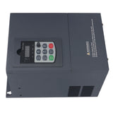 Variable Frequency Drive Converter 3 Phase Universal 15KW VFD Controller 380V