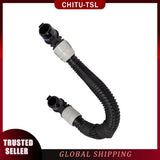 HV Battery Hose Inlet PCS Pipe Line For 2017-2023 Tesla Model Y 3 1095763-00-G Battery