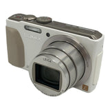 Panasonic DMC-TZ40 Compact Digital Camera Excellent JAPAN