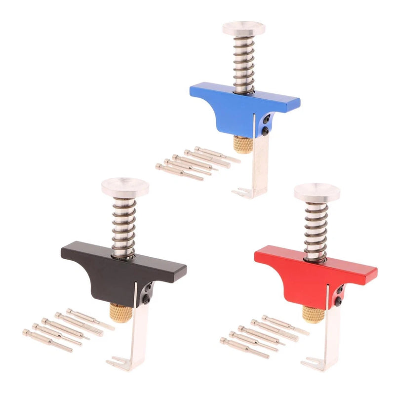 Drone Propeller Remover, Puller Remover High Performance Pulling Tool Drone