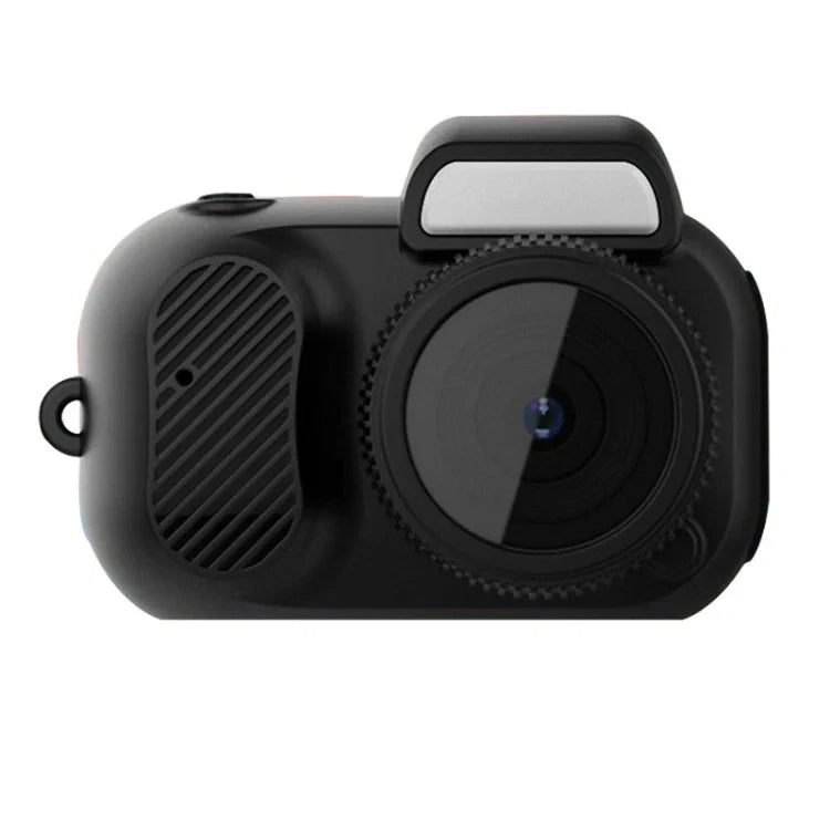 Y3000 1080P Mini Action Camera with Screen Video Recorder Sport DV Small Micro C