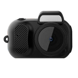 Y3000 1080P Mini Action Camera with Screen Video Recorder Sport DV Small Micro C