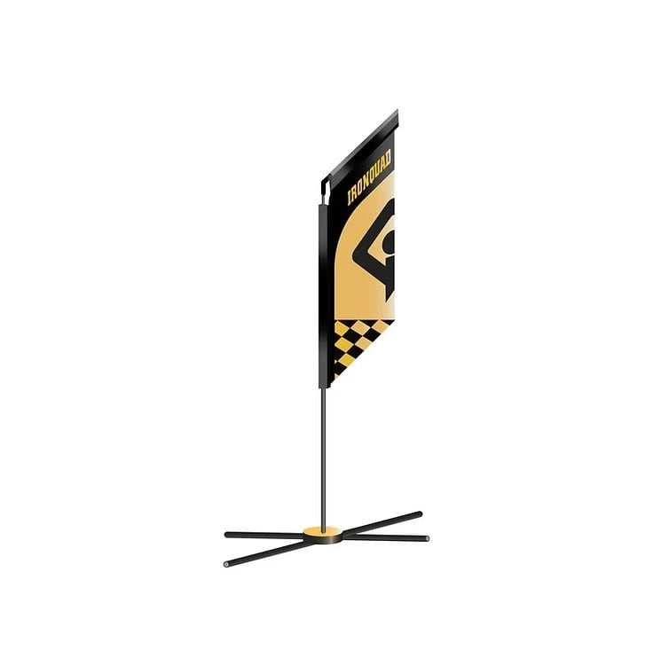 IQFPVR02 IQ FPV RACE FLAG