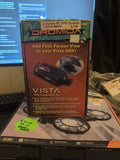 Vista Fpv Conversion Kit