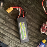 EcoPower 