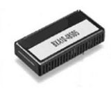 BXA10-48S05-S  Isolated Module DC DC Converter 1 Output 5V 2A 18V - 75V Input
