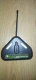 Plantraco nyi-dxtmr1 Remote Control for Drone Free Shipping With Tracking Number