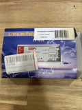 Thunder Power TP535 LiPo Charger w/ Data Link Cable DLC-250A RC Battery Charger Battery