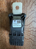 NEW OEM Tesla Model 3/Y High Voltage Battery Disconnect Pyro Fuse 1064689-00-J Battery