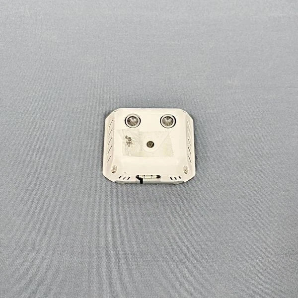 DJI Phantom 3-4K Vision Positioning Module And OFDM Receiver Module With Screws