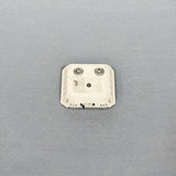 DJI Phantom 3-4K Vision Positioning Module And OFDM Receiver Module With Screws