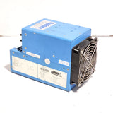 Lambda 21901FX 28V 16.5A INPUT Switching power used.