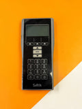 Dormakaba Saflok HH6 Model 1 Lock & Keycard Programmer Controller *No Battery* Battery