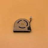 For DJI Air 3 Cooling Fan Flight Body Fan Assembly Drone Accessories Drone