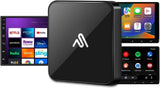 !!!NEW!!! CarPlay TV Adapter - Convert Any Wired CarPlay to Wireless CarPlay