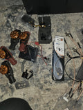 Cube Pilot Type Drone Parts And Accecories